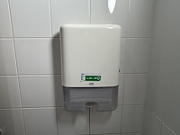 Inhoud toilet heren - afbeelding 7 van  8