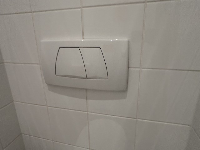 Inhoud toilet heren - afbeelding 8 van  8