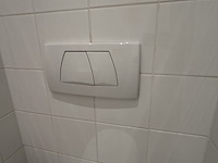 Inhoud toilet heren - afbeelding 8 van  8
