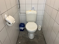 Inhoud toilet - afbeelding 1 van  2
