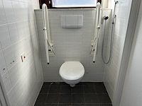 Inhoud toilet - afbeelding 1 van  3
