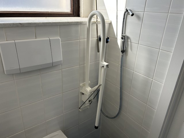Inhoud toilet - afbeelding 2 van  3