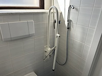 Inhoud toilet - afbeelding 2 van  3