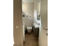 Inhoud toilet - afbeelding 2 van  8