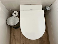 Inhoud toilet - afbeelding 4 van  8
