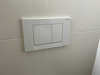 Inhoud toilet - afbeelding 5 van  8