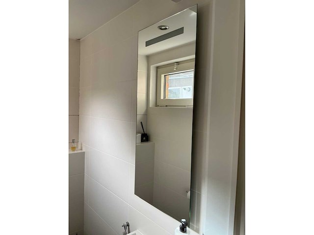 Inhoud toilet - afbeelding 7 van  8