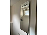 Inhoud toilet - afbeelding 7 van  8