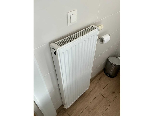 Inhoud toilet - afbeelding 8 van  8