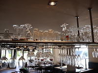 Inhoud toog - afbeelding 2 van  11