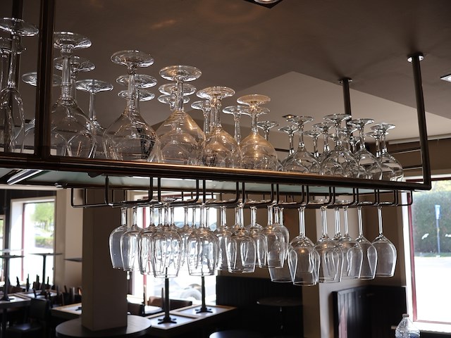 Inhoud toog - afbeelding 3 van  11