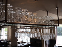 Inhoud toog - afbeelding 3 van  11