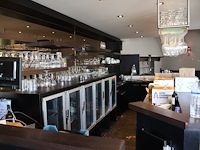 Inhoud toog - afbeelding 1 van  11