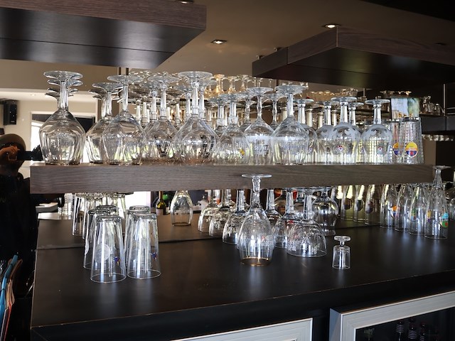 Inhoud toog - afbeelding 4 van  11