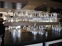 Inhoud toog - afbeelding 4 van  11