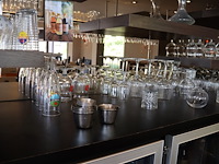 Inhoud toog - afbeelding 5 van  11