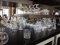 Inhoud toog - afbeelding 6 van  11