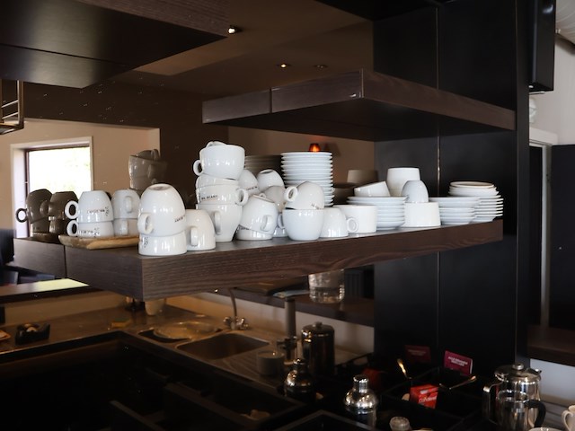 Inhoud toog - afbeelding 7 van  11