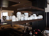 Inhoud toog - afbeelding 7 van  11