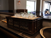 Inhoud toog - afbeelding 9 van  11