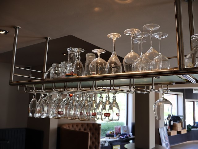 Inhoud toog - afbeelding 11 van  11