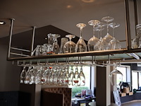 Inhoud toog - afbeelding 11 van  11