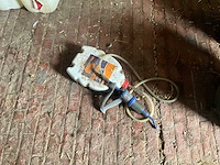 Inhoud tuinhok 1 - afbeelding 8 van  22