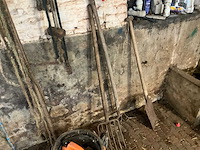 Inhoud tuinhok 1 - afbeelding 13 van  22