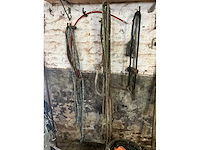 Inhoud tuinhok 1 - afbeelding 15 van  22