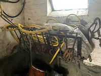 Inhoud tuinhok 1 - afbeelding 19 van  22