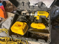 Inhoud tuinhok 2 - afbeelding 3 van  28