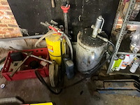 Inhoud tuinhok 2 - afbeelding 17 van  28