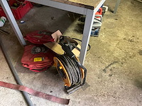 Inhoud tuinhok 2 - afbeelding 19 van  28