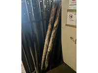 Inhoud tuinhok 3 - afbeelding 7 van  31