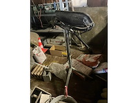 Inhoud tuinhok 3 - afbeelding 8 van  31