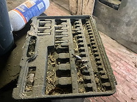 Inhoud tuinhok 3 - afbeelding 10 van  31