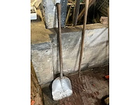 Inhoud tuinhok 3 - afbeelding 13 van  31