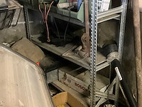 Inhoud tuinhok 3 - afbeelding 15 van  31