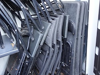 Inhoud tuinhuis - afbeelding 2 van  2