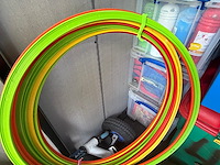 Inhoud tuinhuis - afbeelding 3 van  24