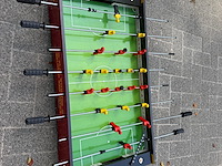 Inhoud tuinhuis - afbeelding 16 van  24