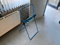 Inhoud van de bureauruimte - afbeelding 29 van  32