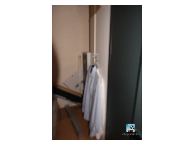 Inhoud van de kamer - afbeelding 5 van  11