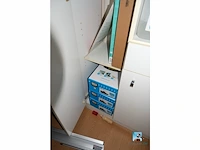 Inhoud van de kamer - afbeelding 11 van  11