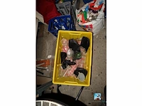 Inhoud van de kelder - afbeelding 15 van  27