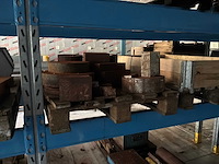 Inhoud van de palletstelling - afbeelding 4 van  32