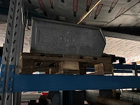 Inhoud van de palletstelling - afbeelding 7 van  32