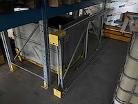 Inhoud van de palletstelling - afbeelding 8 van  32