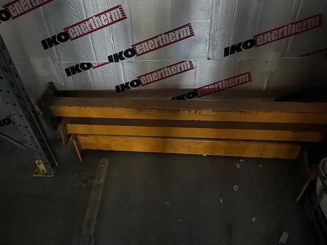 Inhoud van de palletstelling - afbeelding 10 van  32