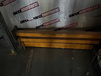Inhoud van de palletstelling - afbeelding 10 van  32